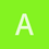 atalavera