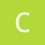 cpburki