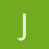 jrcook416