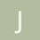 Jeferson_Costa