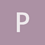 pahem28316