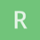 Richie_K