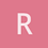 rcreddy