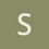 Shan_Rajeevan