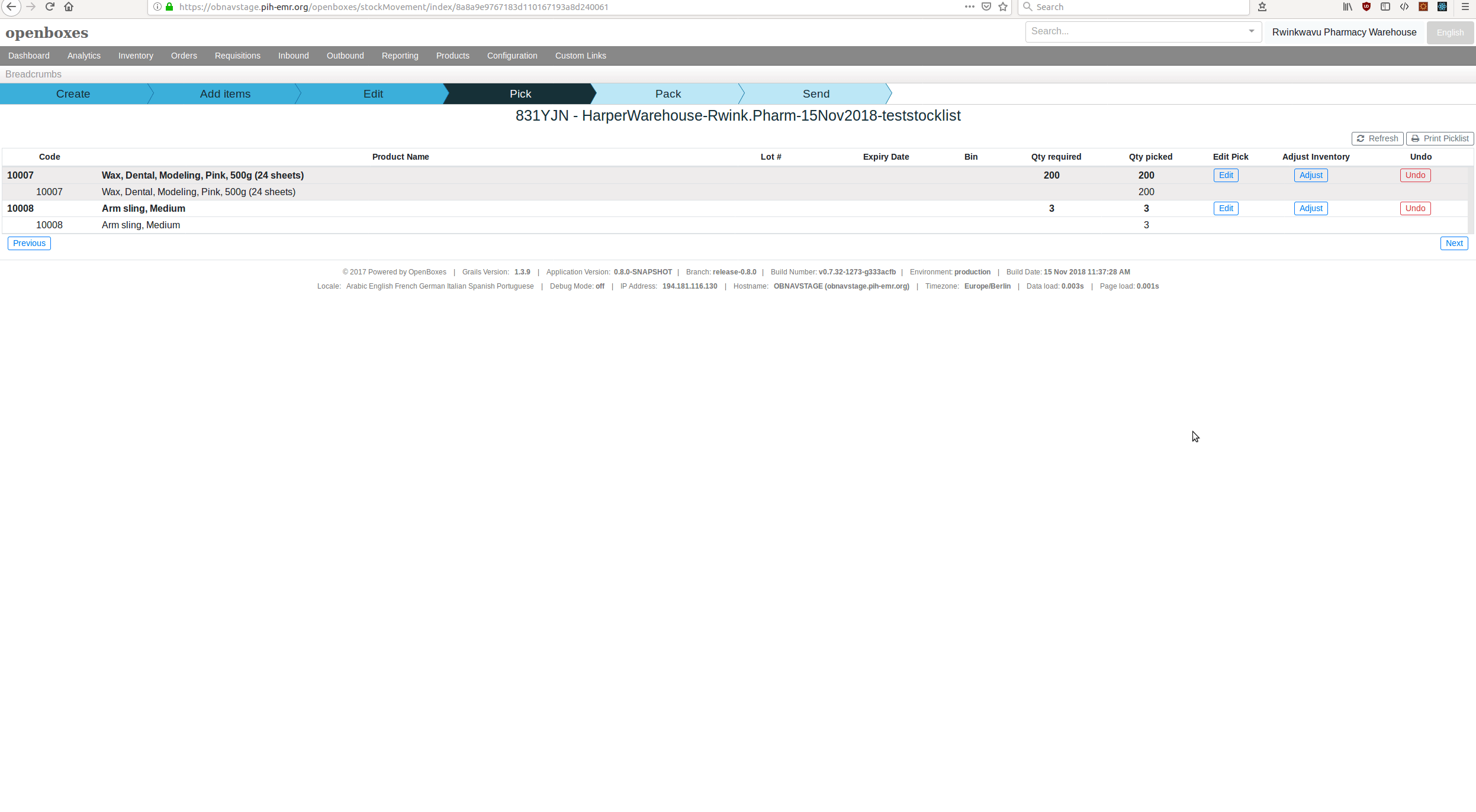Peek 2018-11-16 11-48