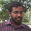 aji_ahamed