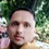 Brijesh_Pandey