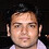 Chetan_Maharishi