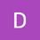 David_Douma