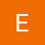 eliud_dominguez