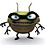 Incubugs