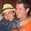 Justin_Miranda