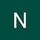 Nivl