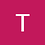Tim_McCollough